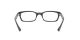Ray-Ban RX 5150 2034