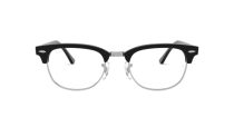 Ray-Ban Clubmaster RX 5154 2000