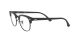 Ray-Ban Clubmaster RX 5154 2077