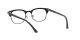 Ray-Ban Clubmaster RX 5154 2077