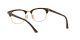 Ray-Ban Clubmaster RX 5154 2372