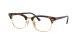 Ray-Ban Clubmaster RX 5154 2372