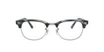 Ray-Ban Clubmaster RX 5154 5750