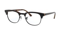 Ray-Ban Clubmaster RX 5154 5909