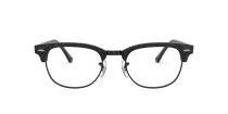 Ray-Ban Clubmaster RX 5154 8049