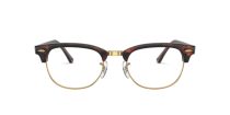 Ray-Ban Clubmaster RX 5154 8058