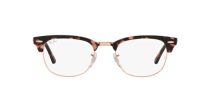 Ray-Ban Clubmaster RX 5154 8118