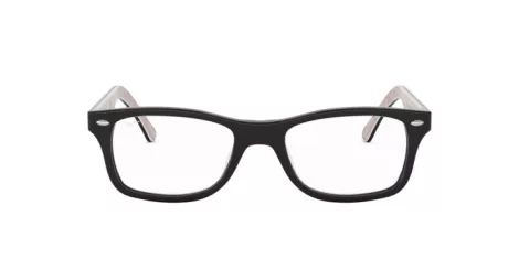 Ray-Ban RX 5228 5014