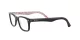 Ray-Ban RX 5228 5014