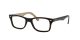 Ray-Ban The Timeless RX 5228 5057