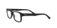 Ray-Ban RX 5268 5119