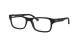 Ray-Ban RX 5268 5119