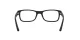 Ray-Ban RX 5268 5119