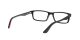 Ray-Ban RX 5277 2077