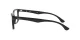 Ray-Ban RX 5279 2000