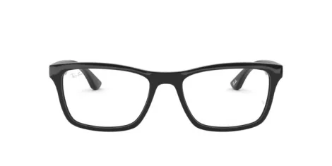 Ray-Ban RX 5279 2000