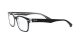 Ray-Ban RX 5286 2034