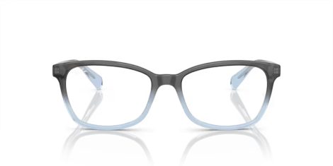 Ray-Ban RX 5362 8309