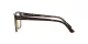 Ray-Ban Mr Burbank RX 5383 8285