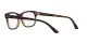 Ray-Ban Mr Burbank RX 5383 8285