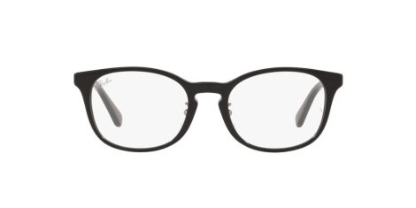 Ray-Ban RX 5386D 2000