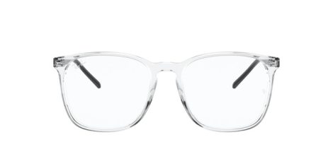 Ray-Ban RX 5387 5629