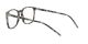 Ray-Ban RX 5387 5872