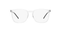 Ray-Ban RX 5387 8181