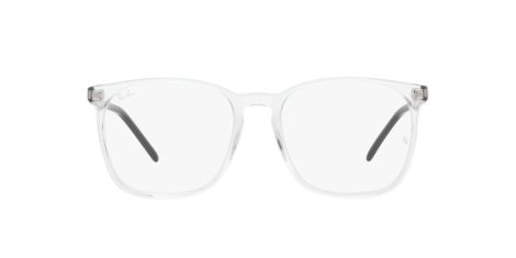 Ray-Ban RX 5387 8181