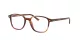 Ray-Ban Leonard RX 5393 2144
