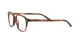 Ray-Ban Leonard RX 5393 2144
