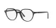 Ray-Ban Thalia RX 5395 2000