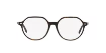 Ray-Ban Thalia RX 5395 2012