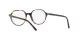 Ray-Ban Thalia RX 5395 8174