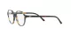 Ray-Ban Thalia RX 5395 8174