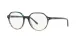 Ray-Ban Thalia RX 5395 8252