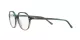 Ray-Ban Thalia RX 5395 8252