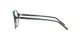 Ray-Ban Thalia RX 5395 8252