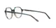 Ray-Ban Thalia RX 5395 8252