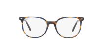 Ray-Ban Elliot RX 5397 8174