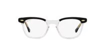 Ray-Ban Hawkeye RX 5398 2034