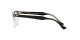 Ray-Ban Hawkeye RX 5398 2034