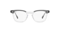Ray-Ban Hawkeye RX 5398 8111