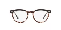 Ray-Ban Hawkeye RX 5398 8284