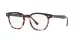Ray-Ban Hawkeye RX 5398 8284