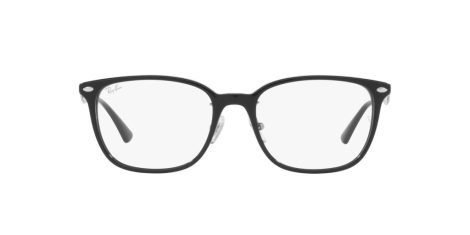 Ray-Ban RX 5403D 2000