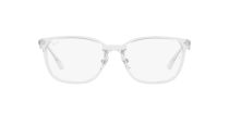 Ray-Ban RX 5403D 2001