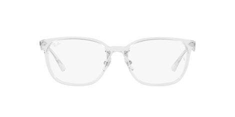 Ray-Ban RX 5403D 2001