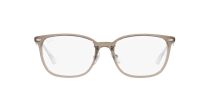Ray-Ban RX 5403D 8274
