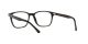 Ray-Ban RX 5405M F601